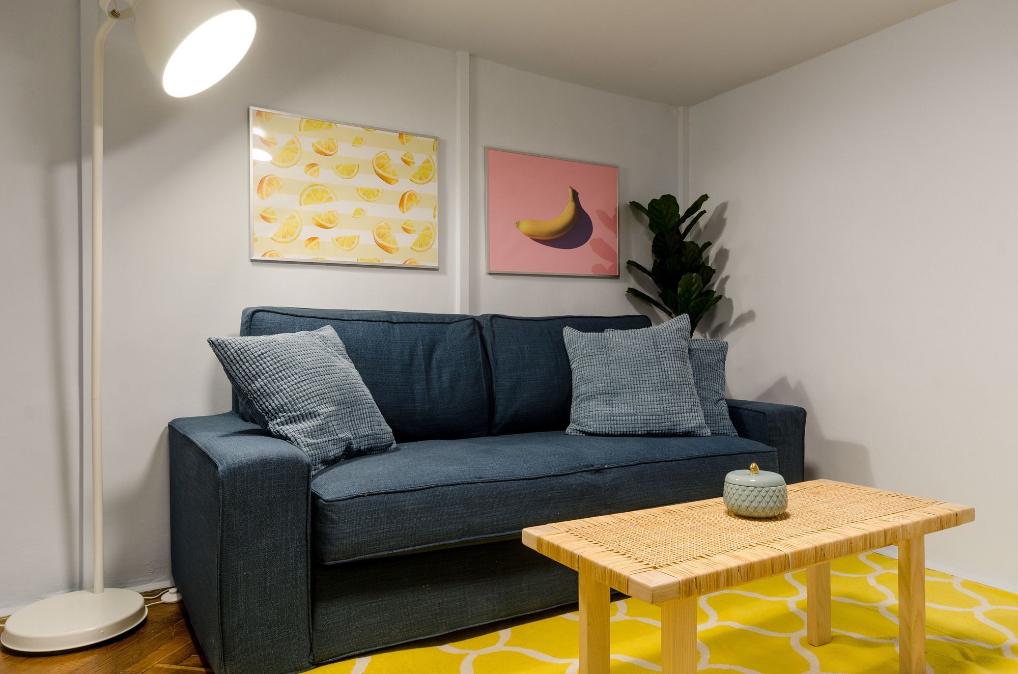 Savory Apartments 布达佩斯 外观 照片